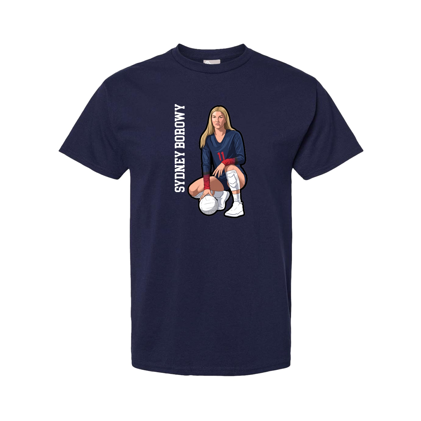 Tee