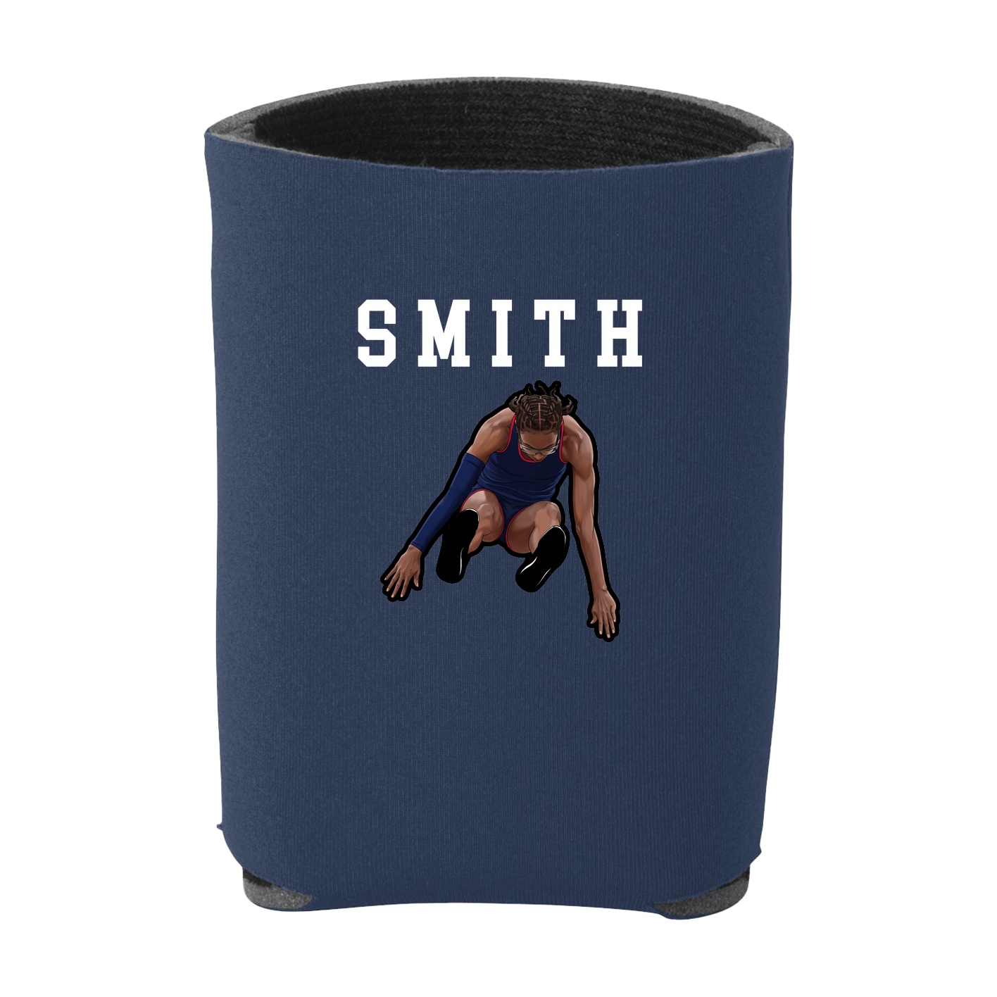 Can Holder — Shirsey in Navy