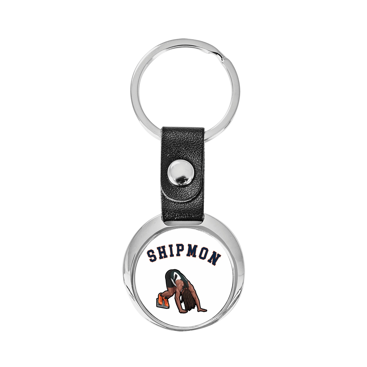 Key Chain