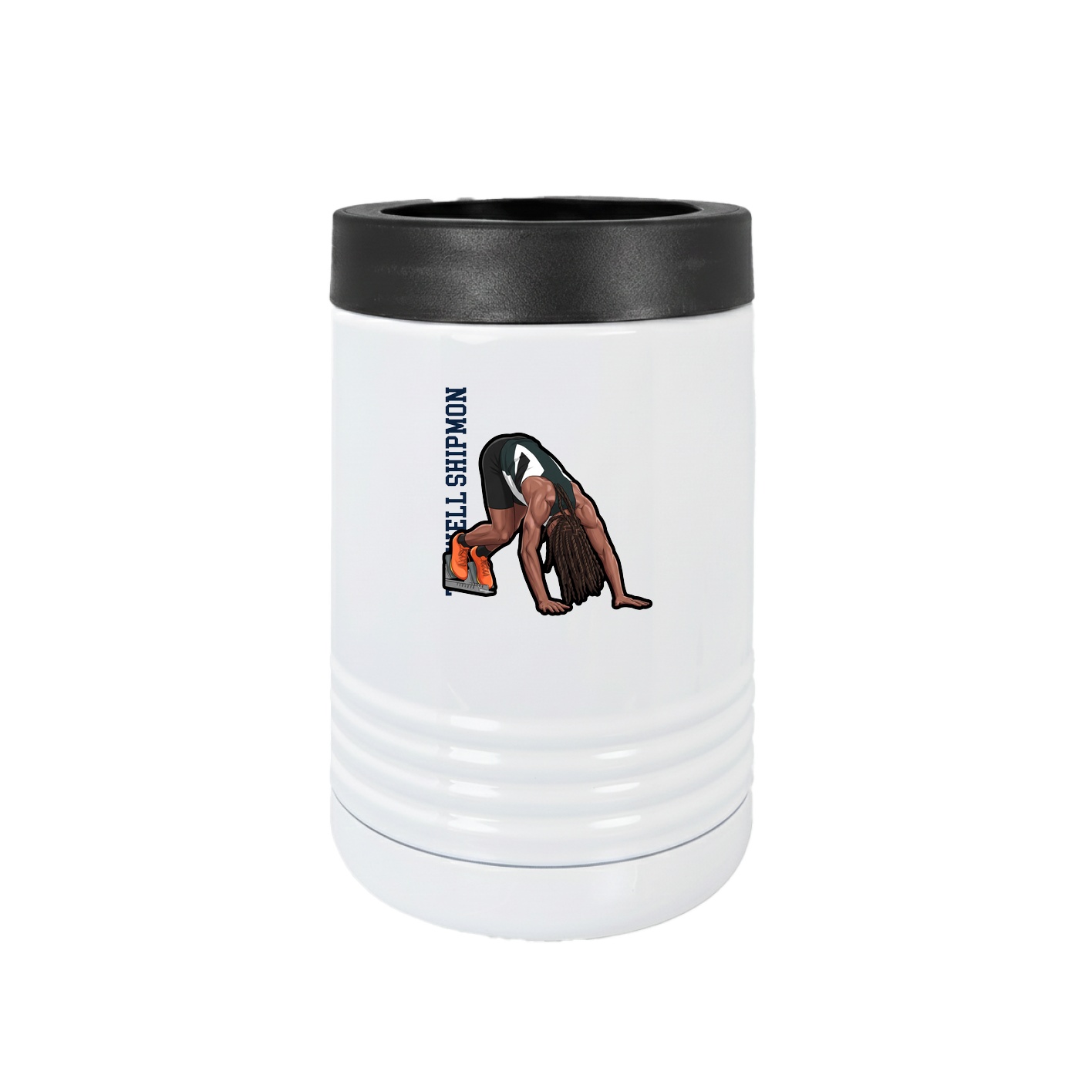 Beverage Holder