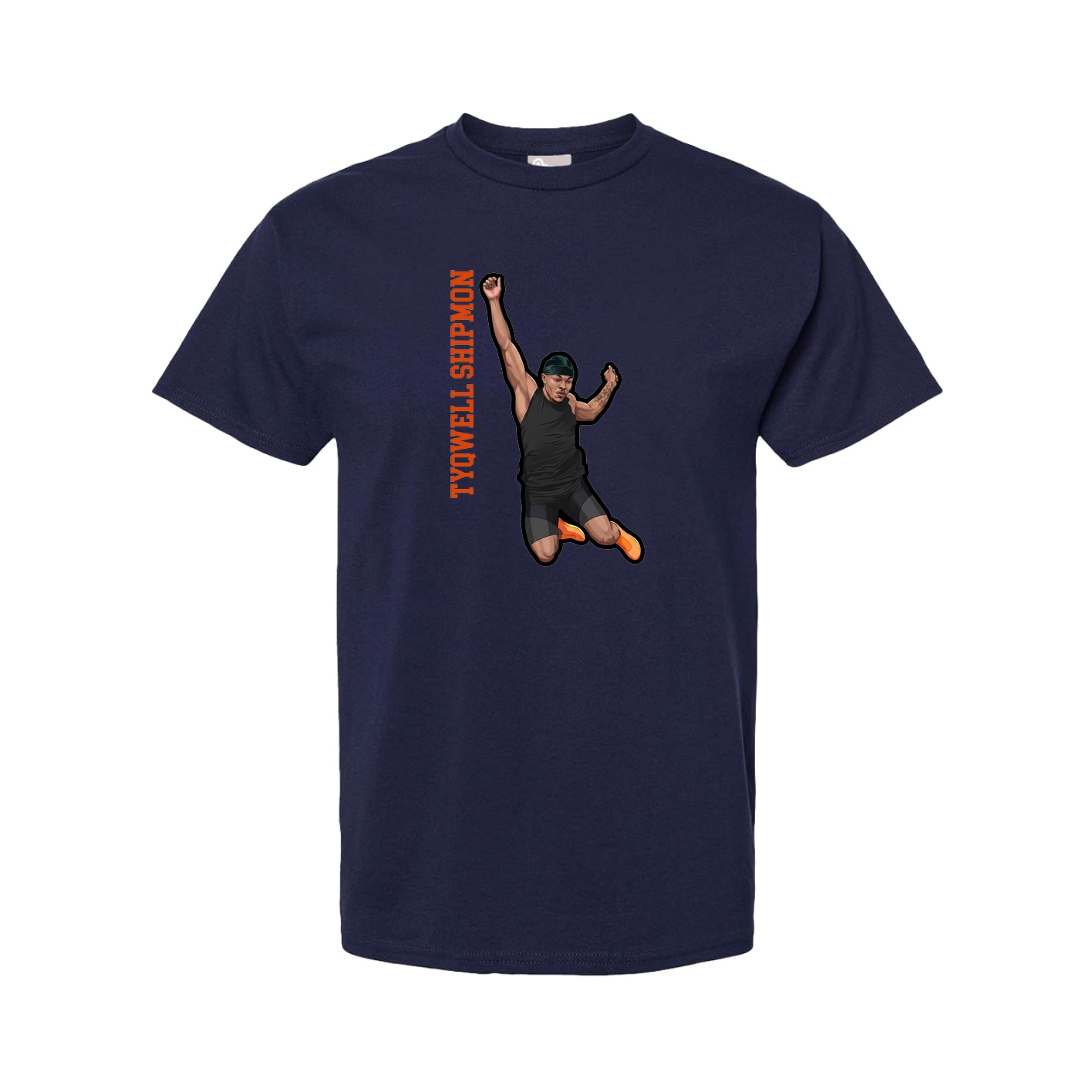 Tee