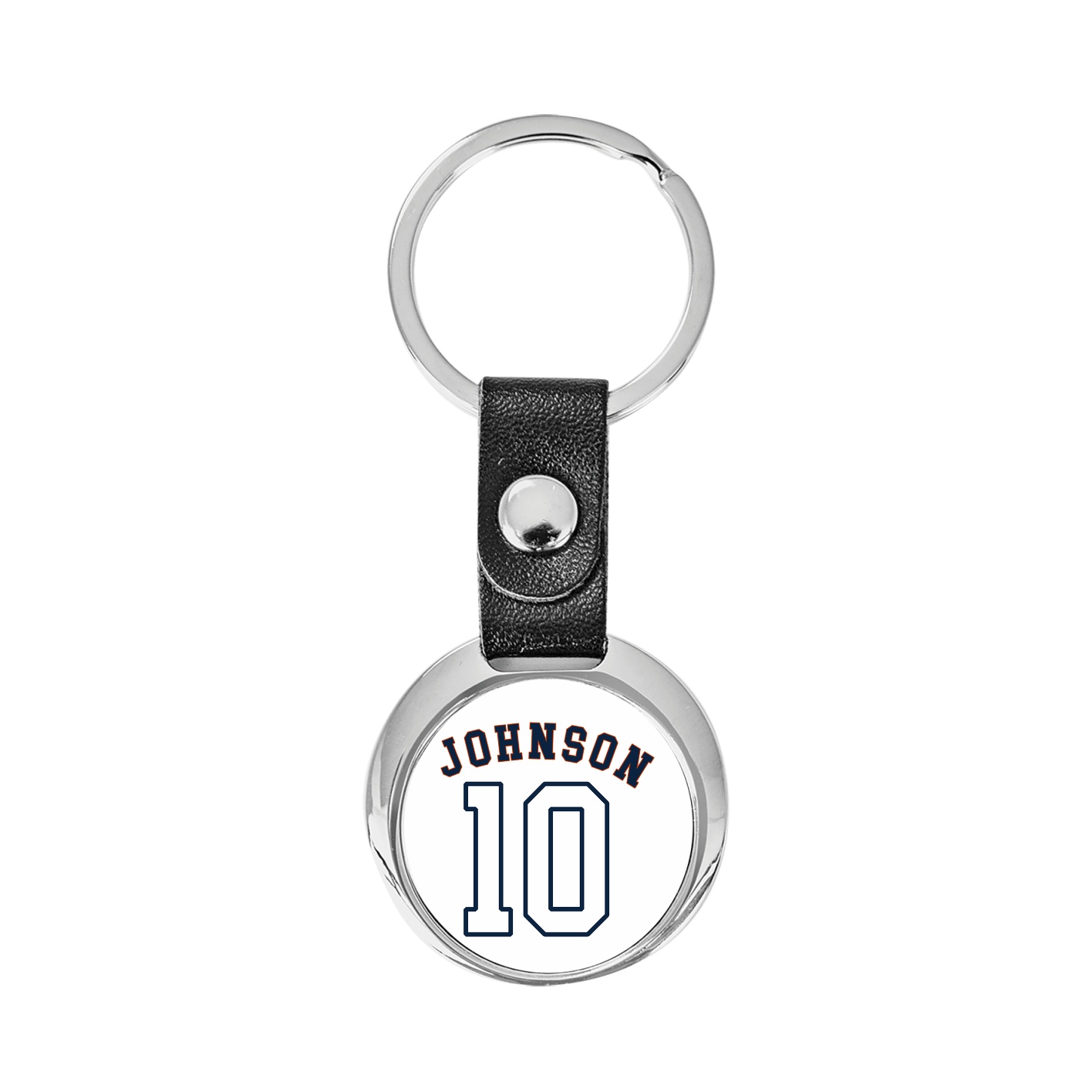 Key Chain