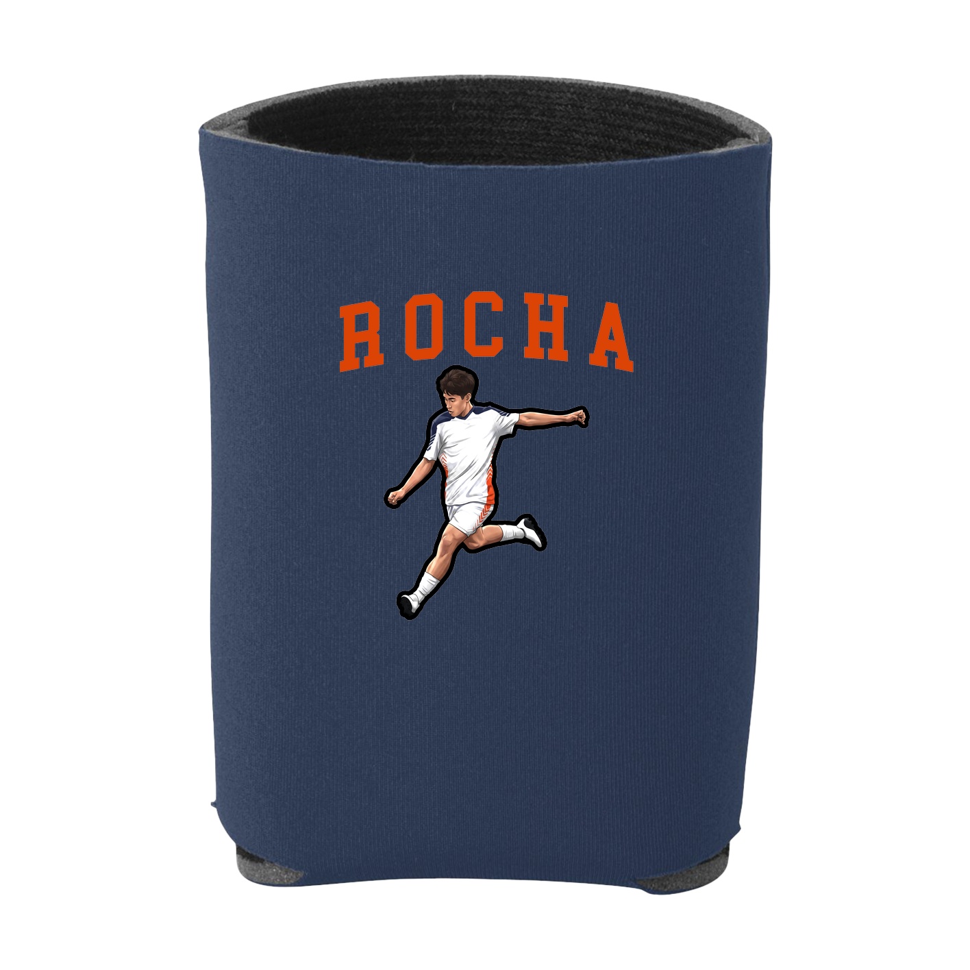Can Holder — Shirsey in Navy