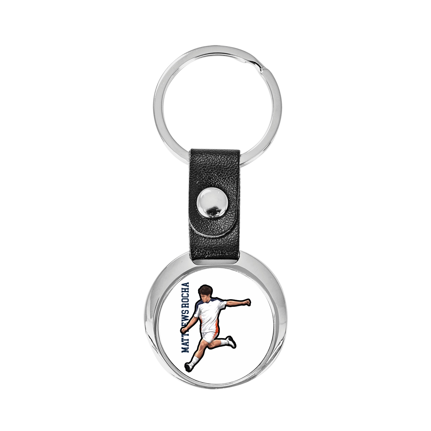 Key Chain