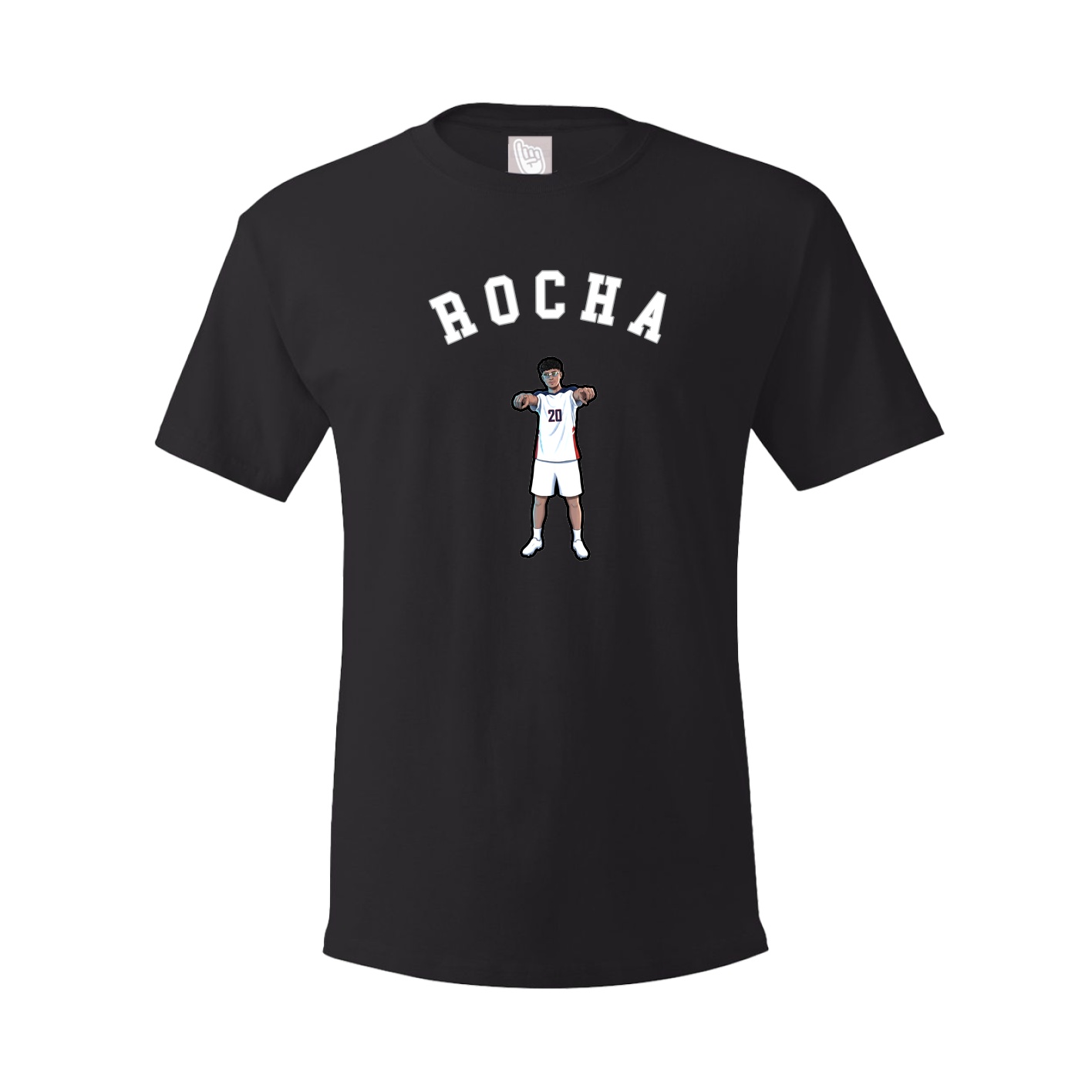 Tee