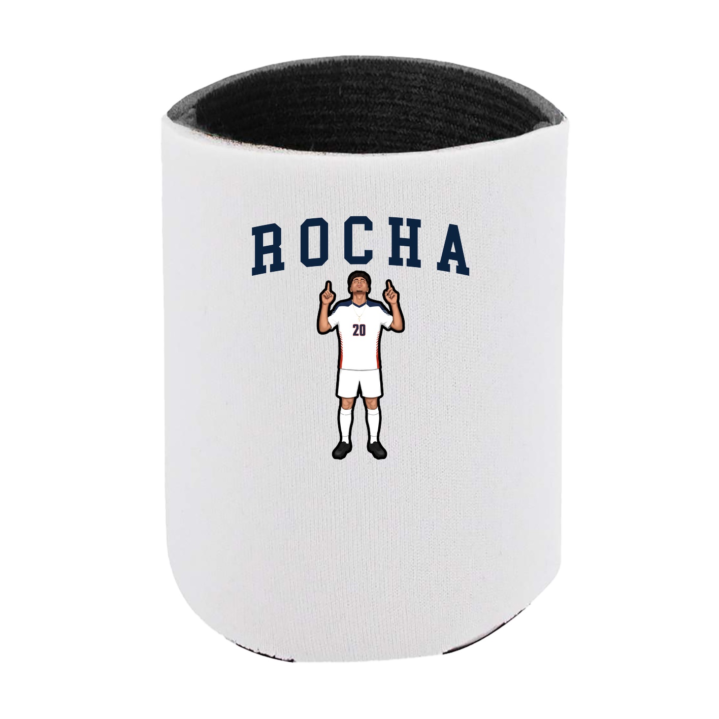 Can Holder