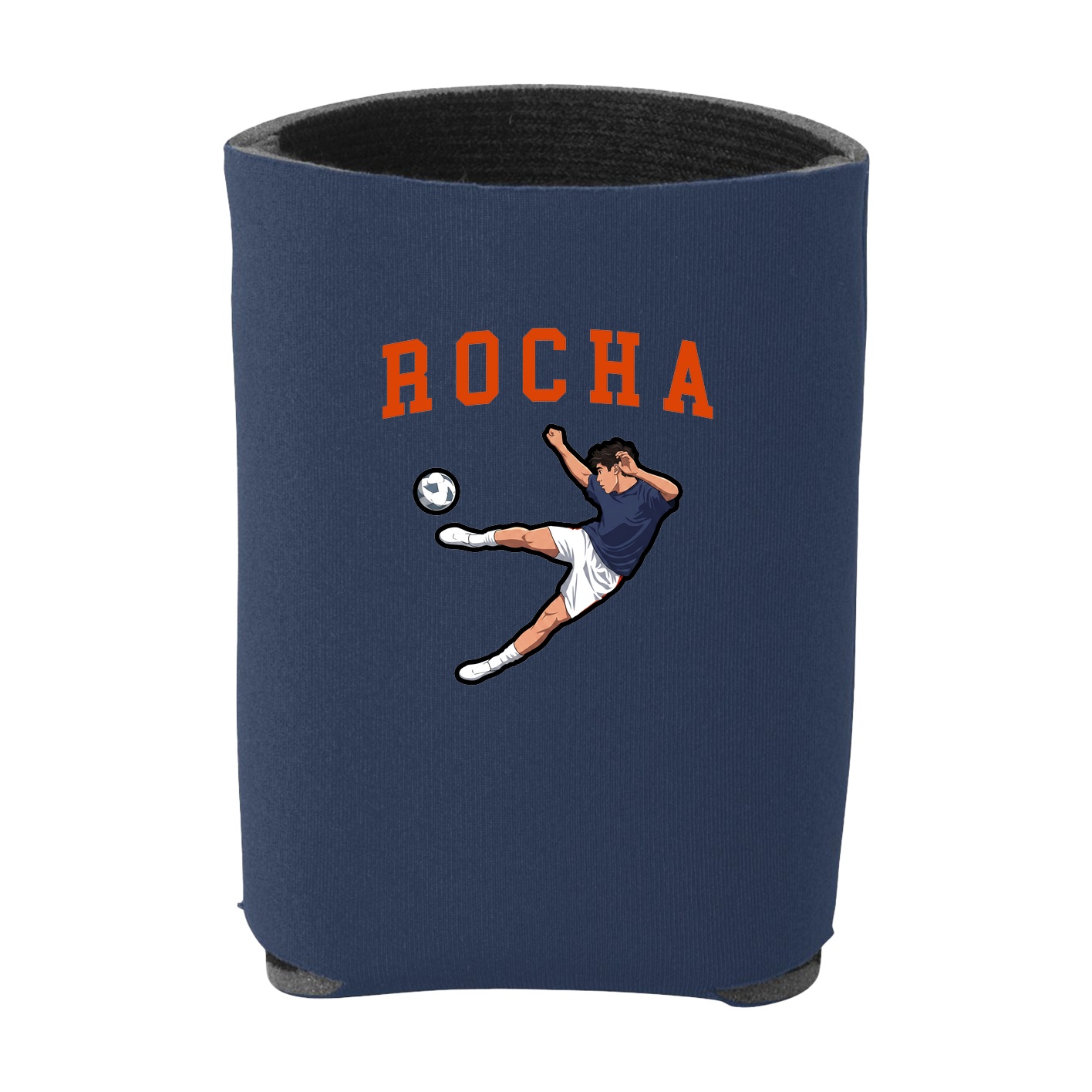 Can Holder — Shirsey in Navy