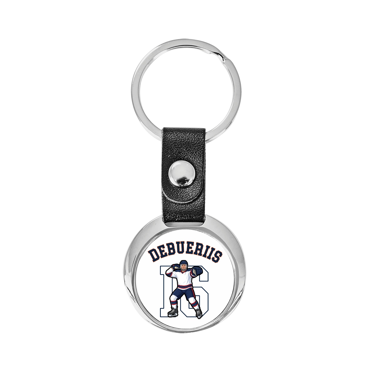 Key Chain