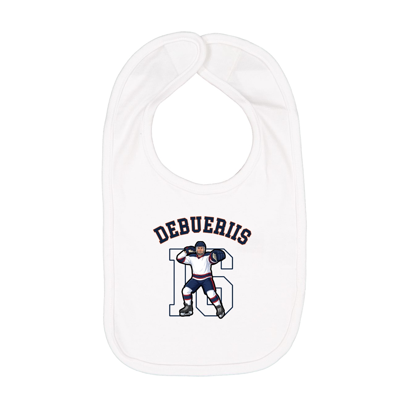Infant Bib