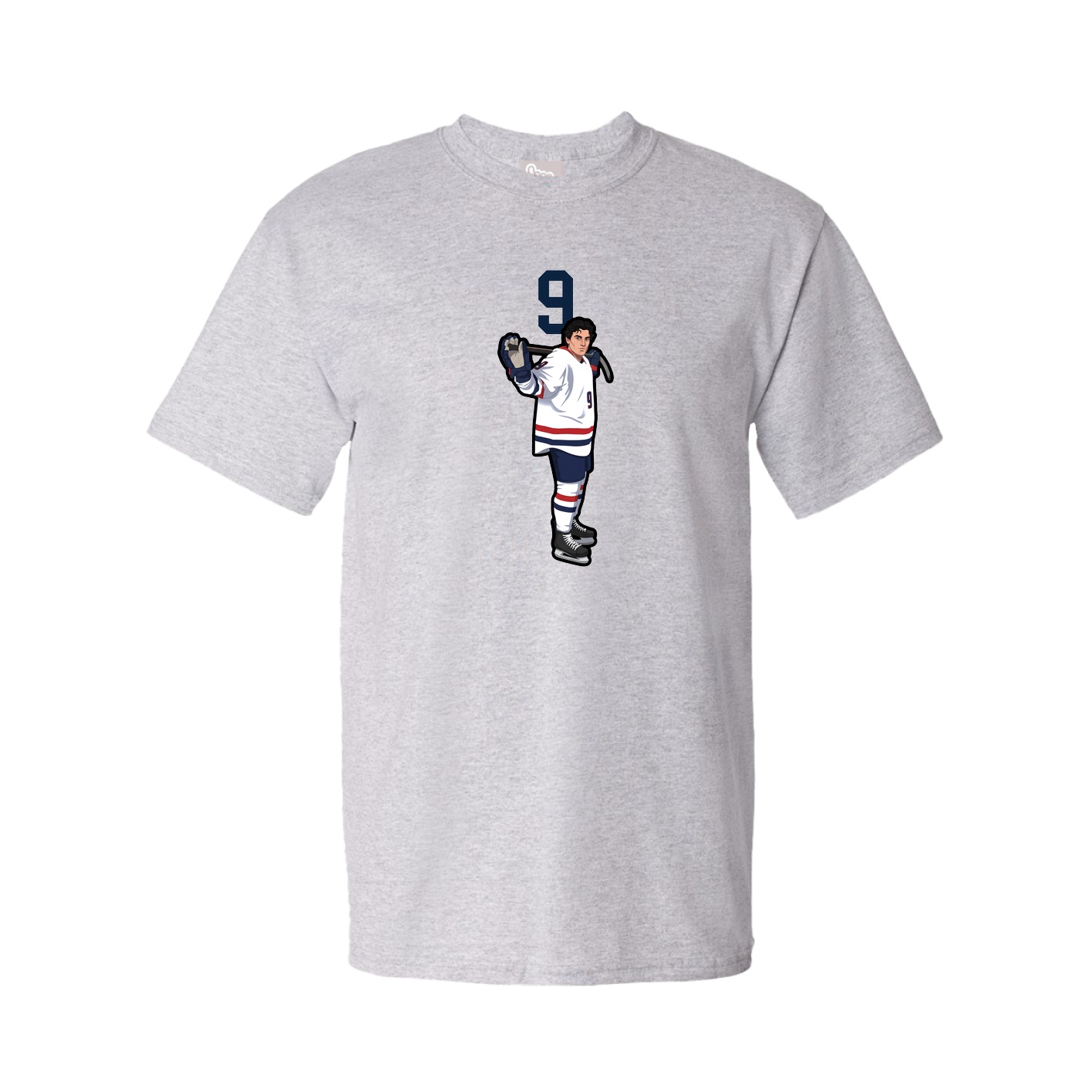 Youth Tee