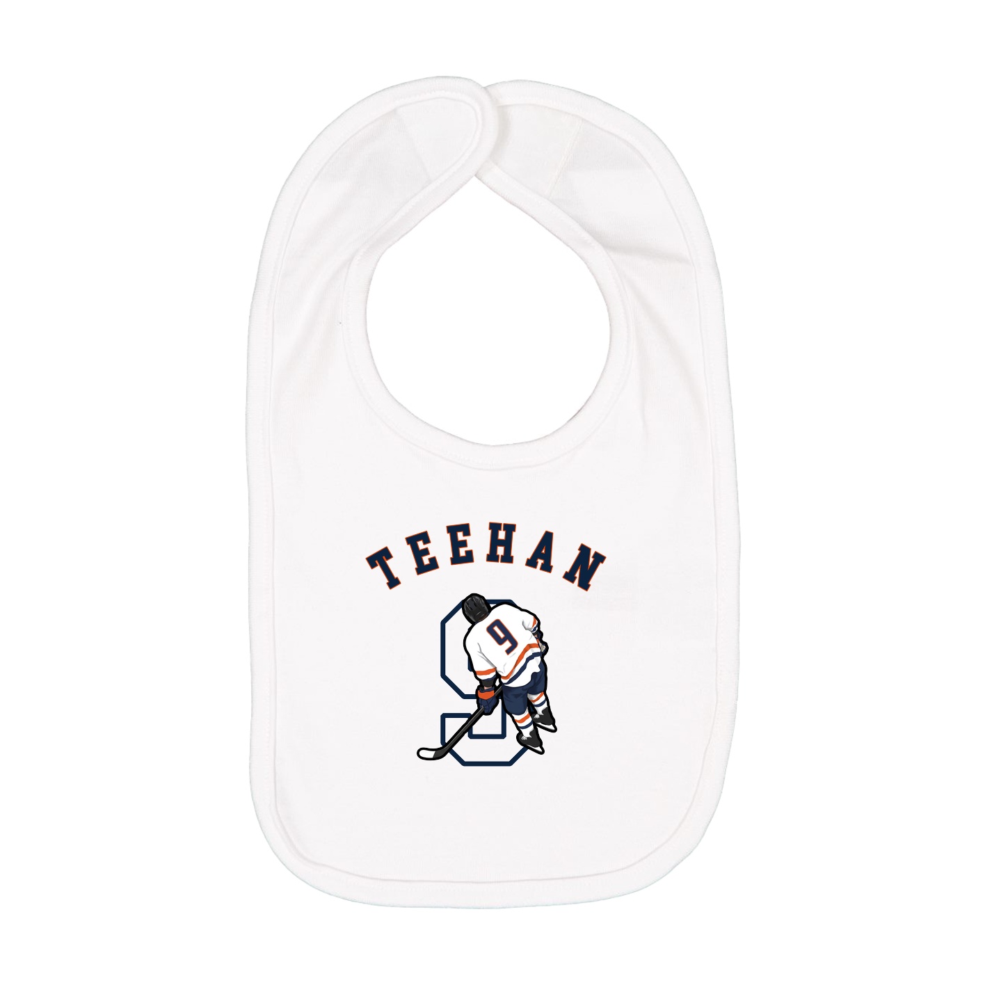 Infant Bib