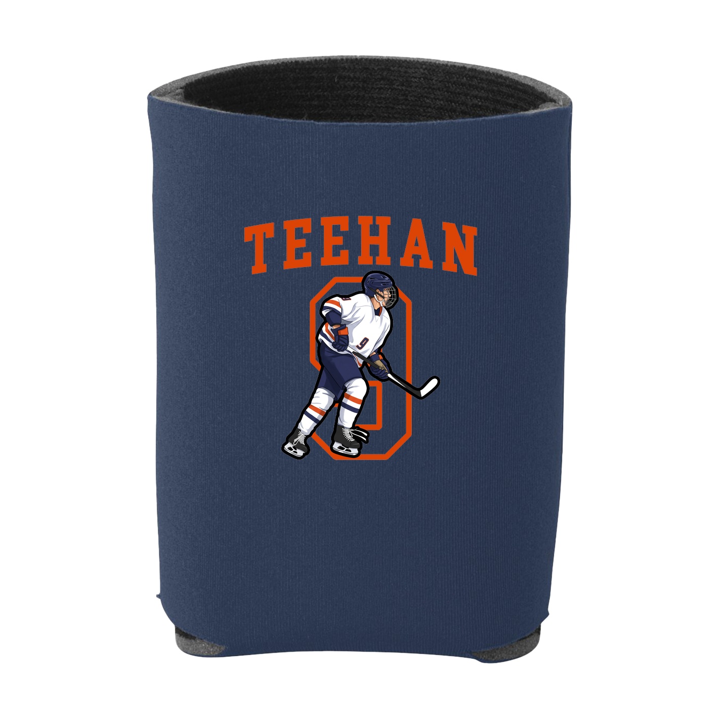 Can Holder — Shirsey in Navy
