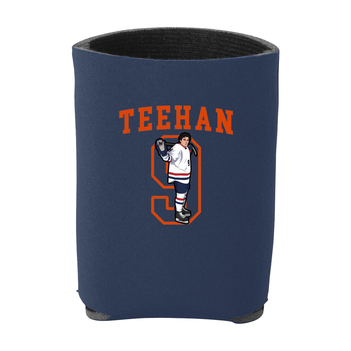 Can Holder — Shirsey in Navy