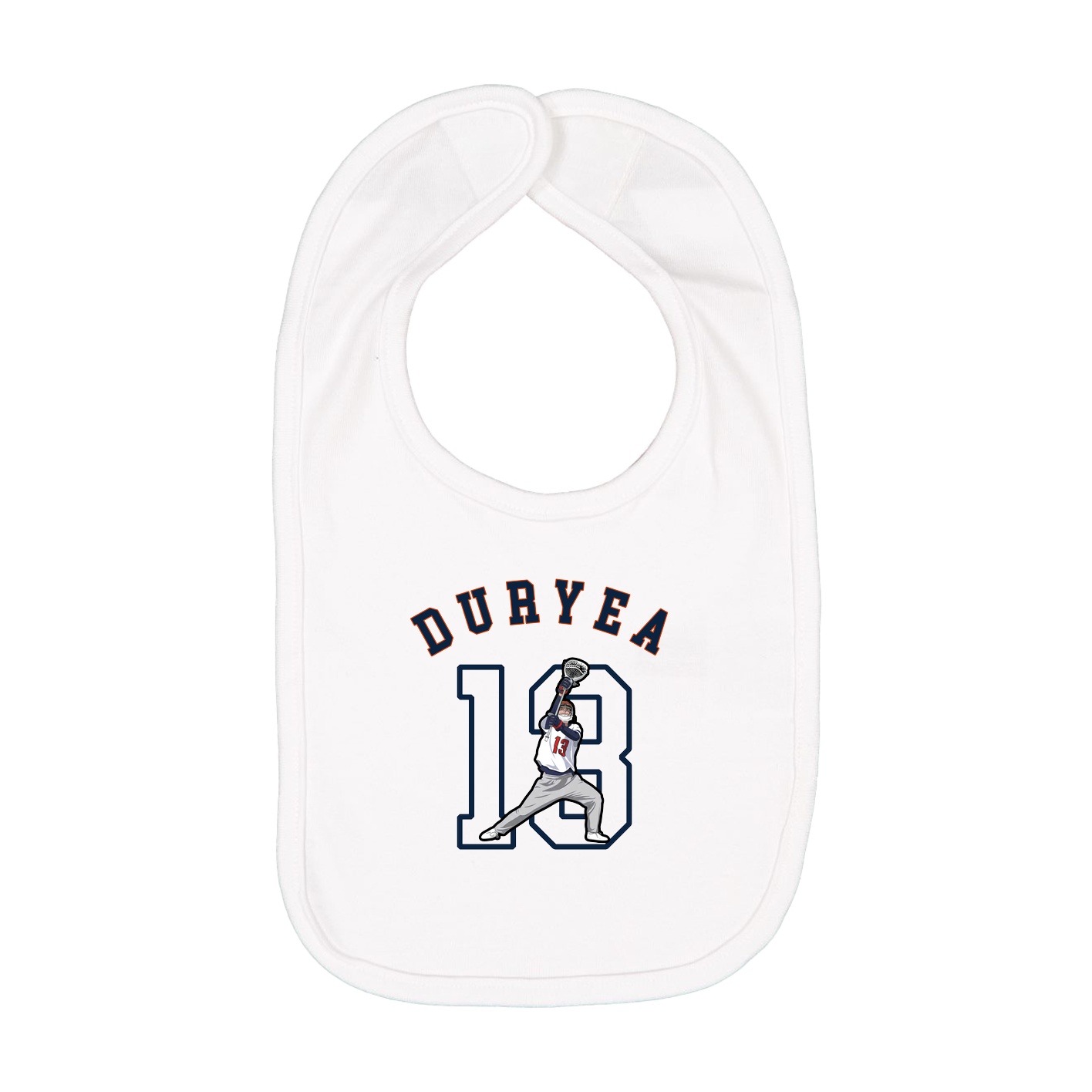 Infant Bib
