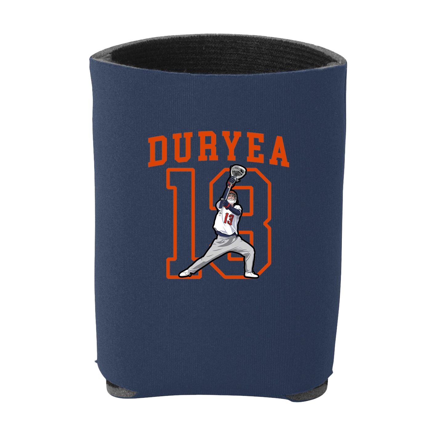 Can Holder — Shirsey in Navy