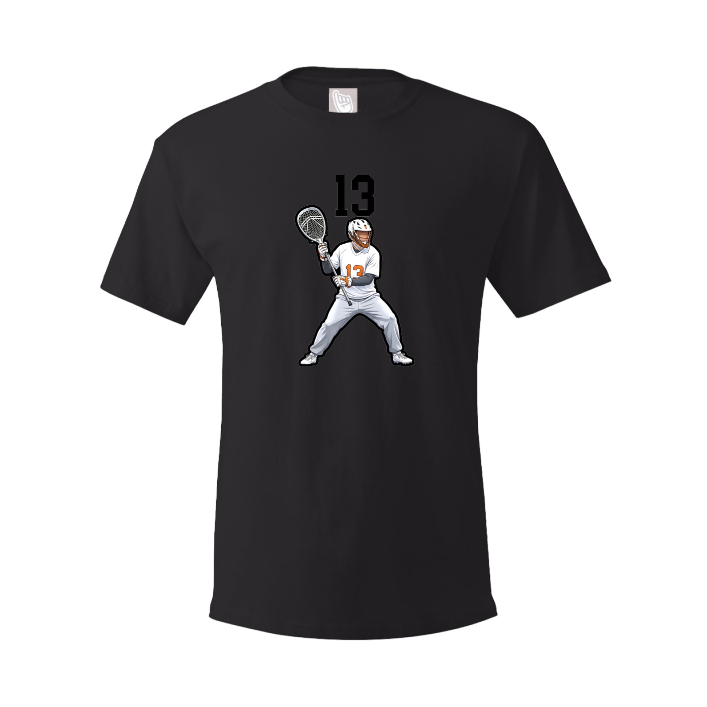 Youth Tee