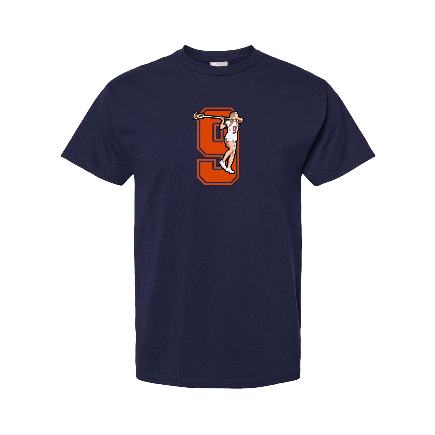 Youth Tee