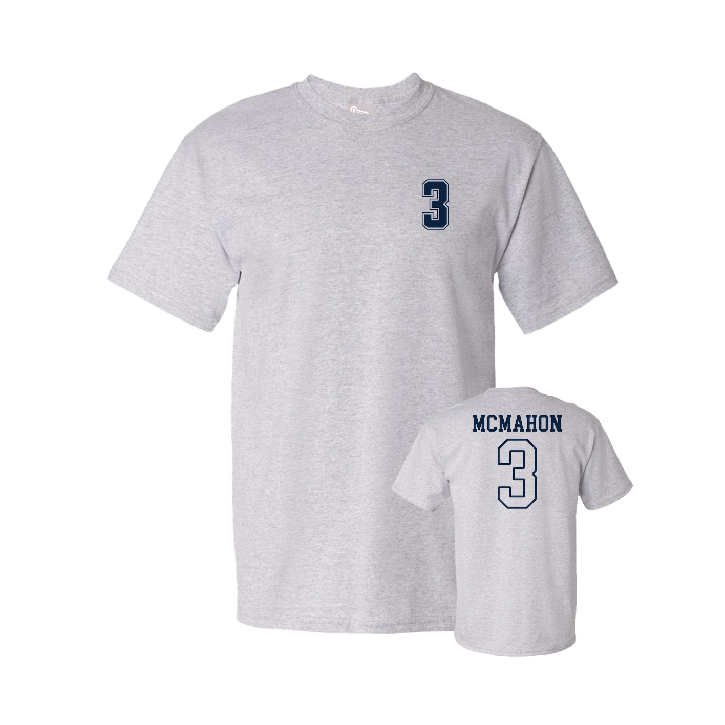Youth Tee