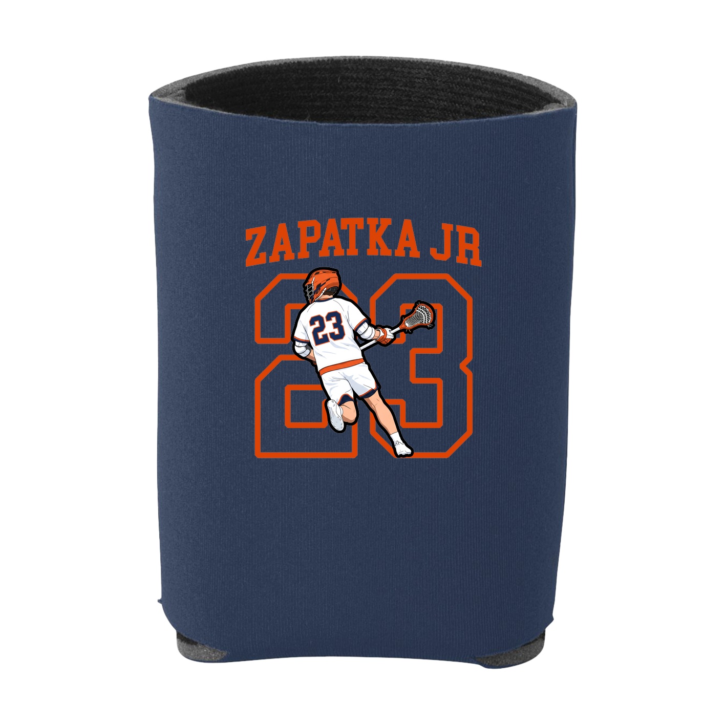 Can Holder — Shirsey in Navy