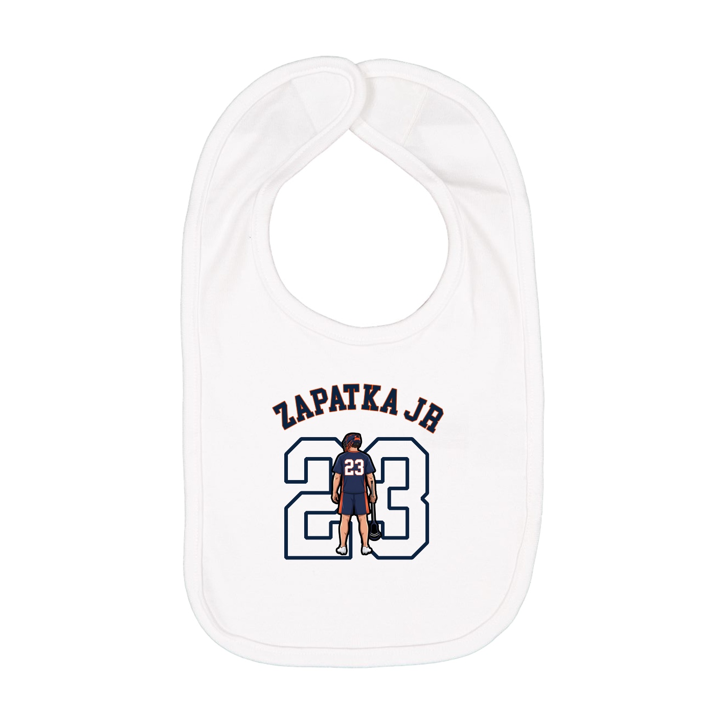 Infant Bib