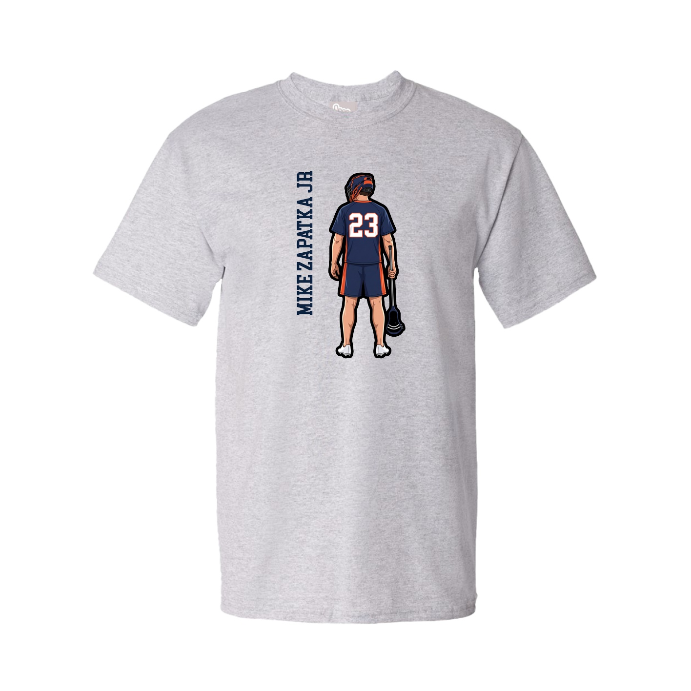 Youth Tee