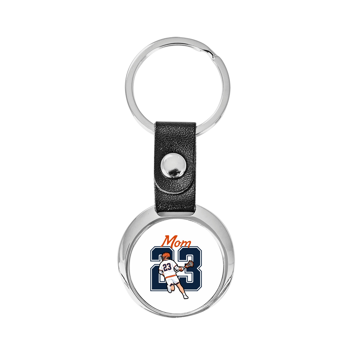 Key Chain — Mothers Day Shirsey in Classic