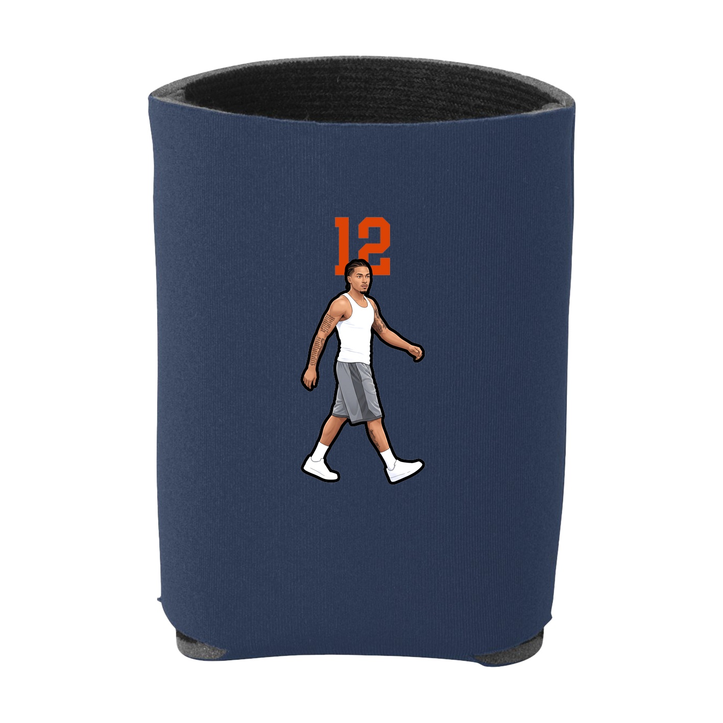 Can Holder
