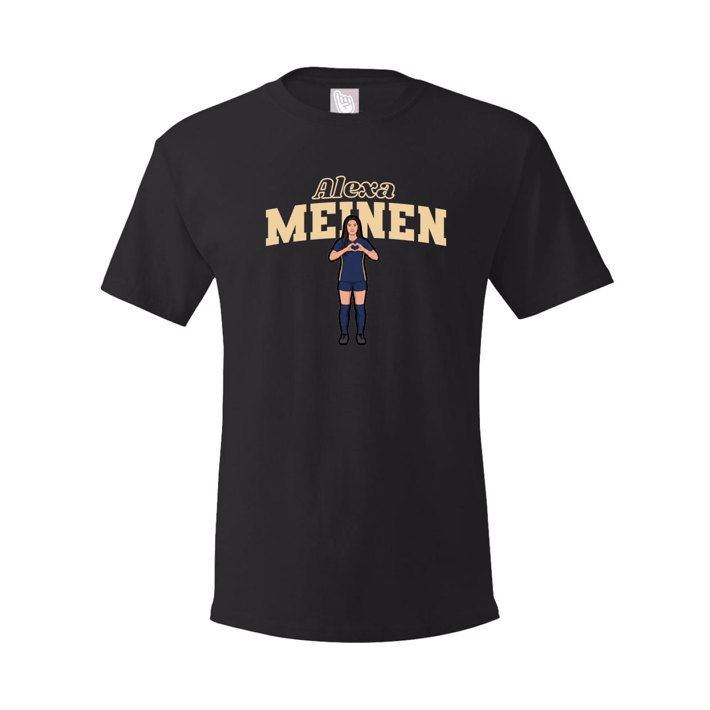 Tee