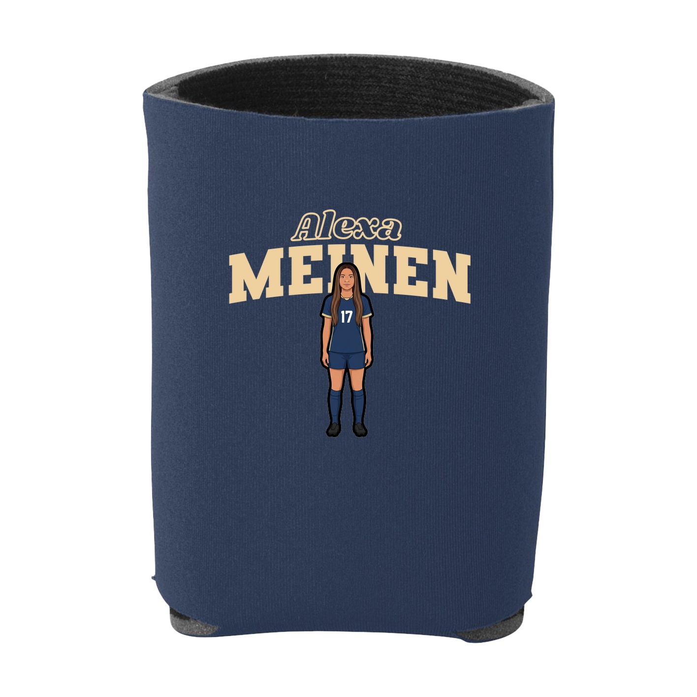 Can Holder