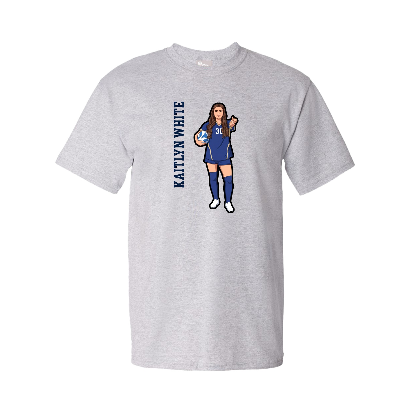 Tee