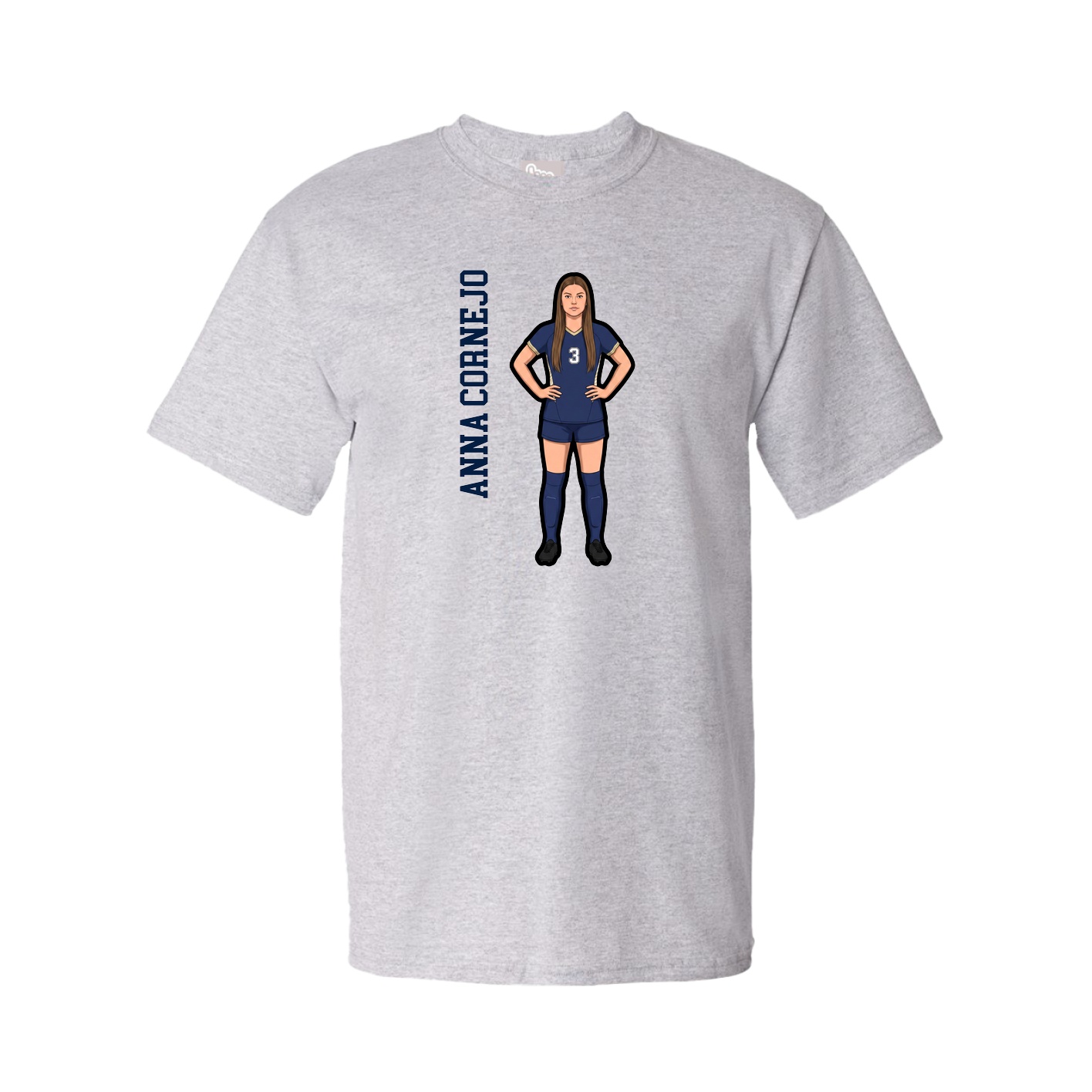 Tee