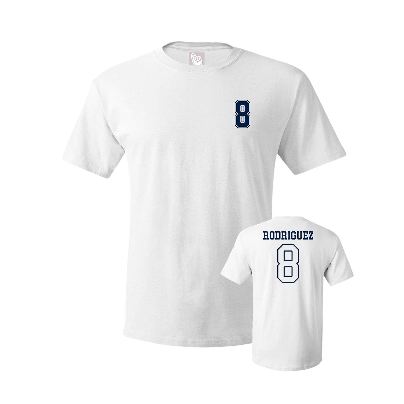 Youth Tee