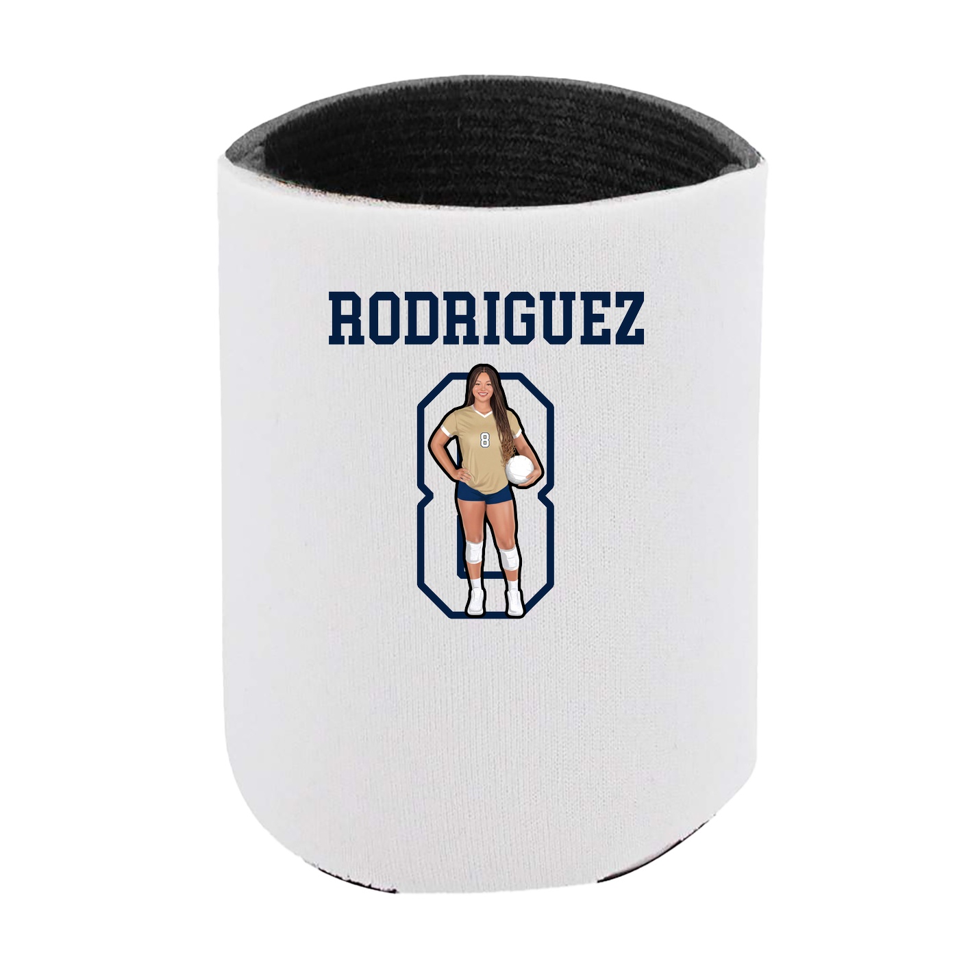 Can Holder