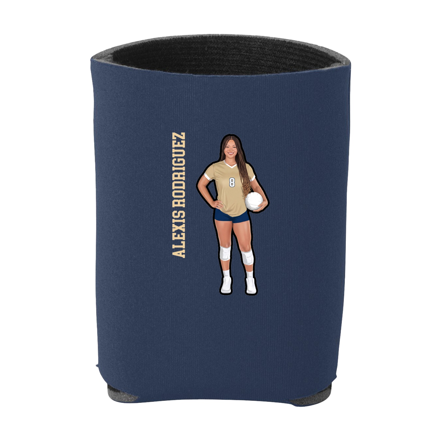 Can Holder