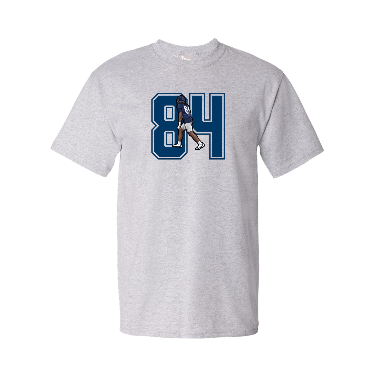 Youth Tee