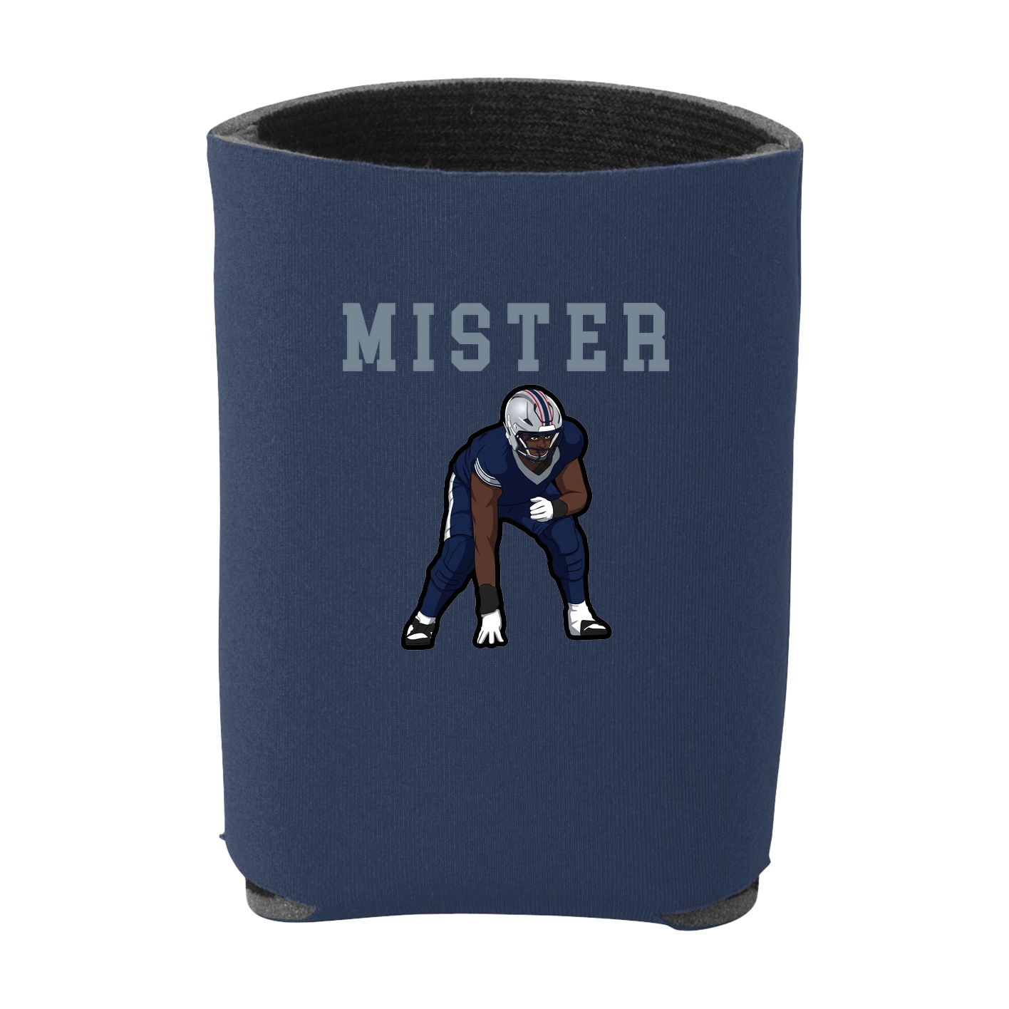 Can Holder — Shirsey in Navy