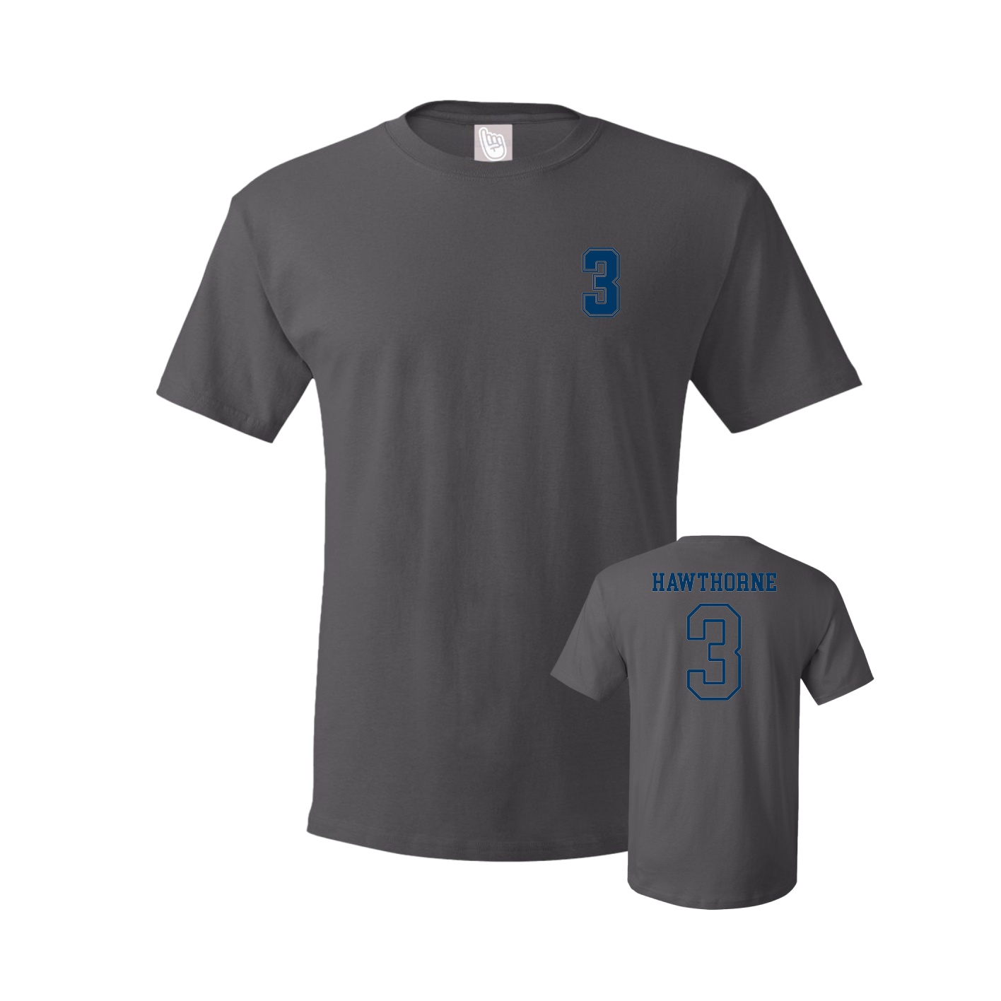 Tee