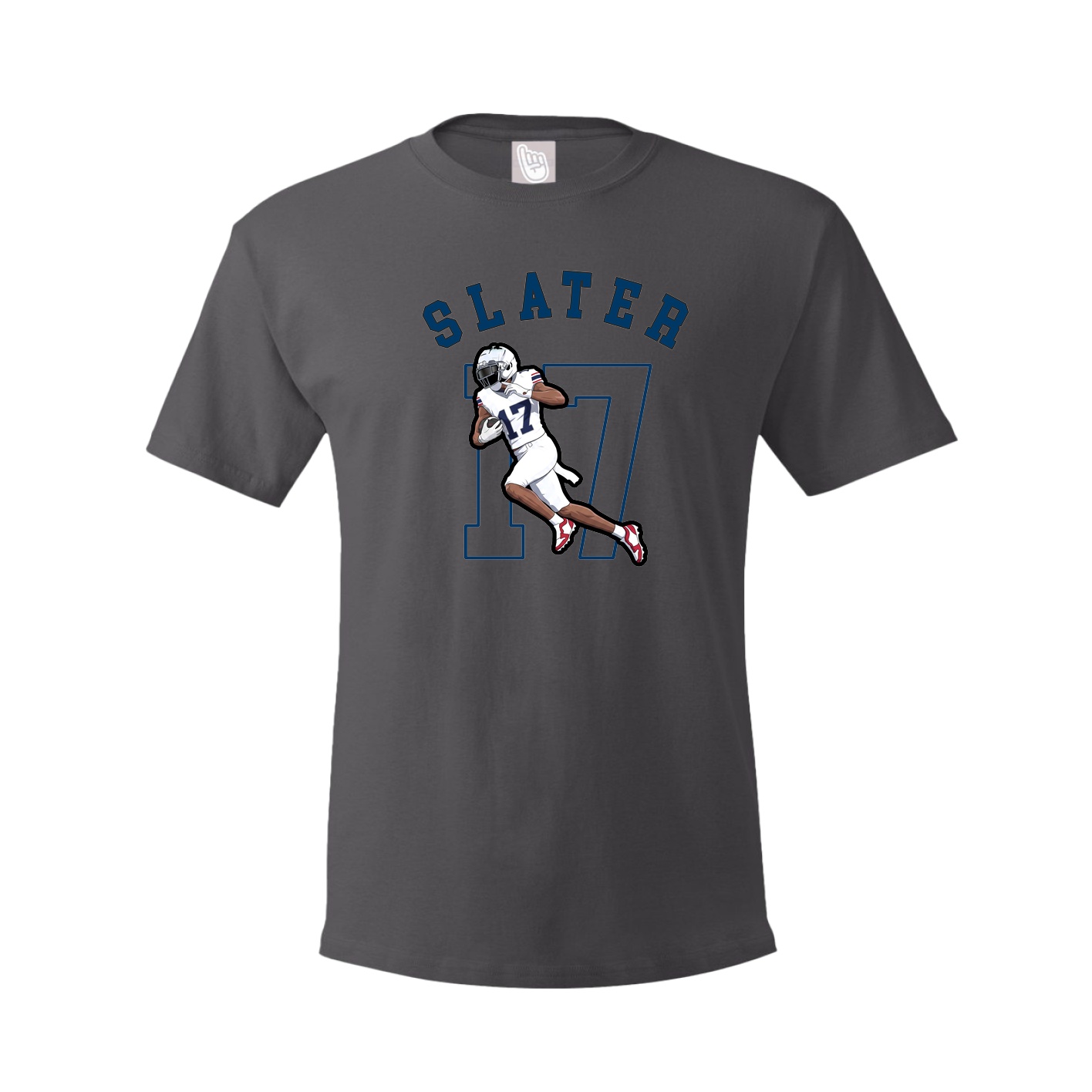 Tee