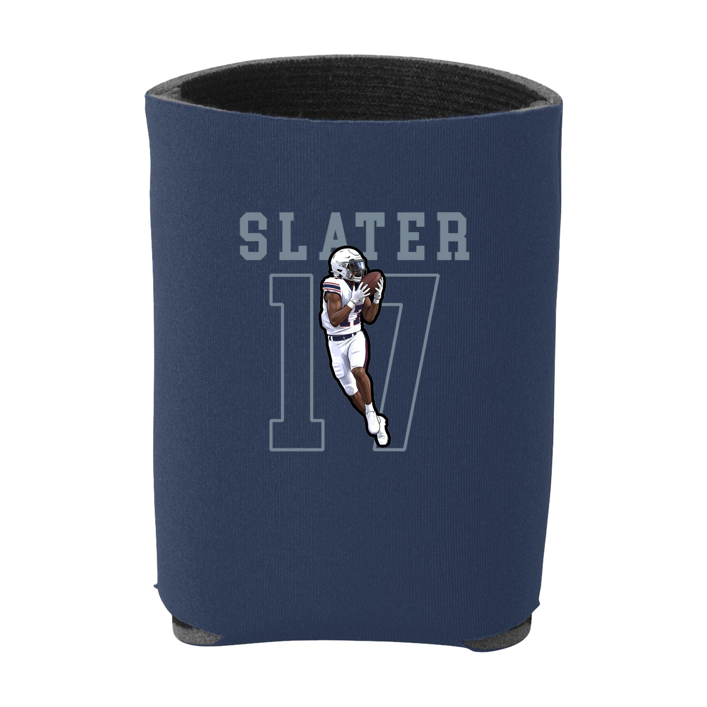 Can Holder — Shirsey in Navy