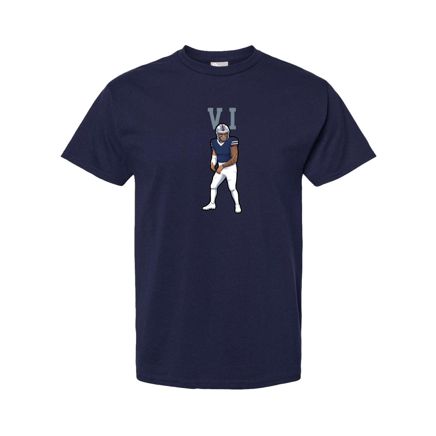 Tee