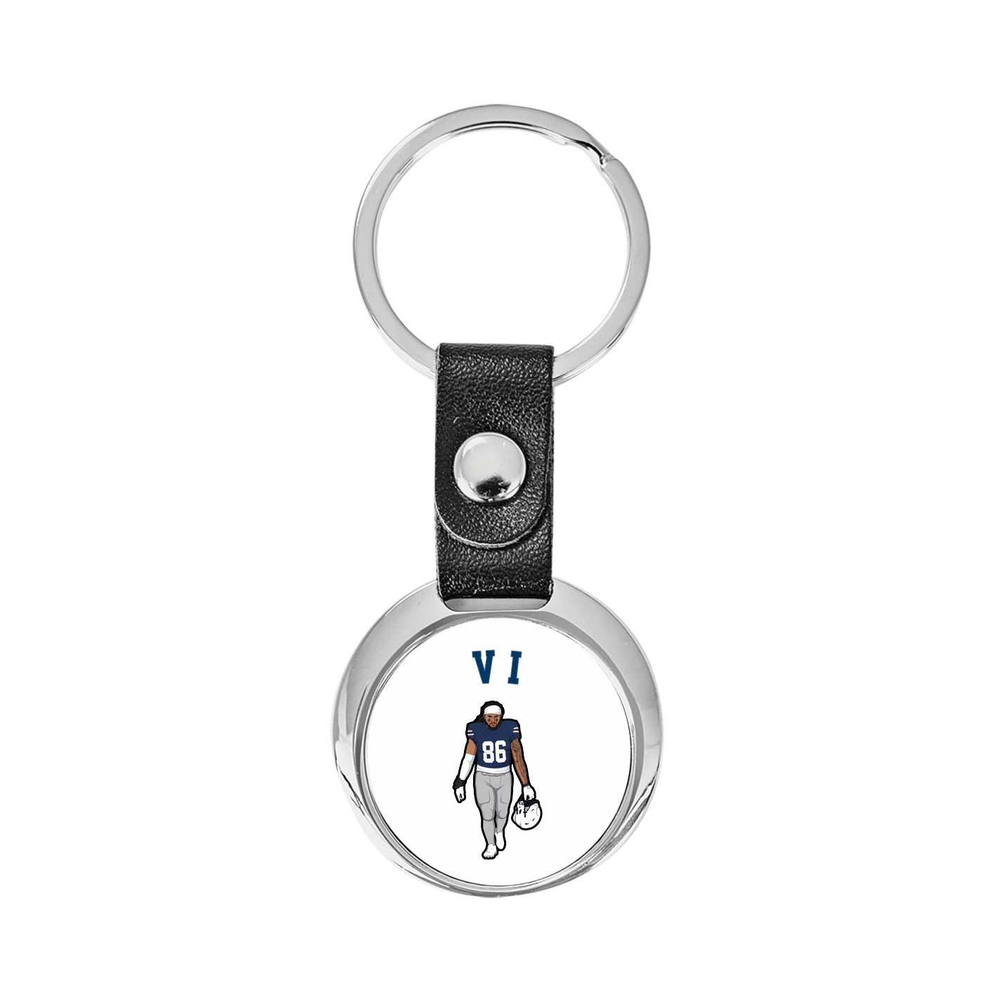 Key Chain