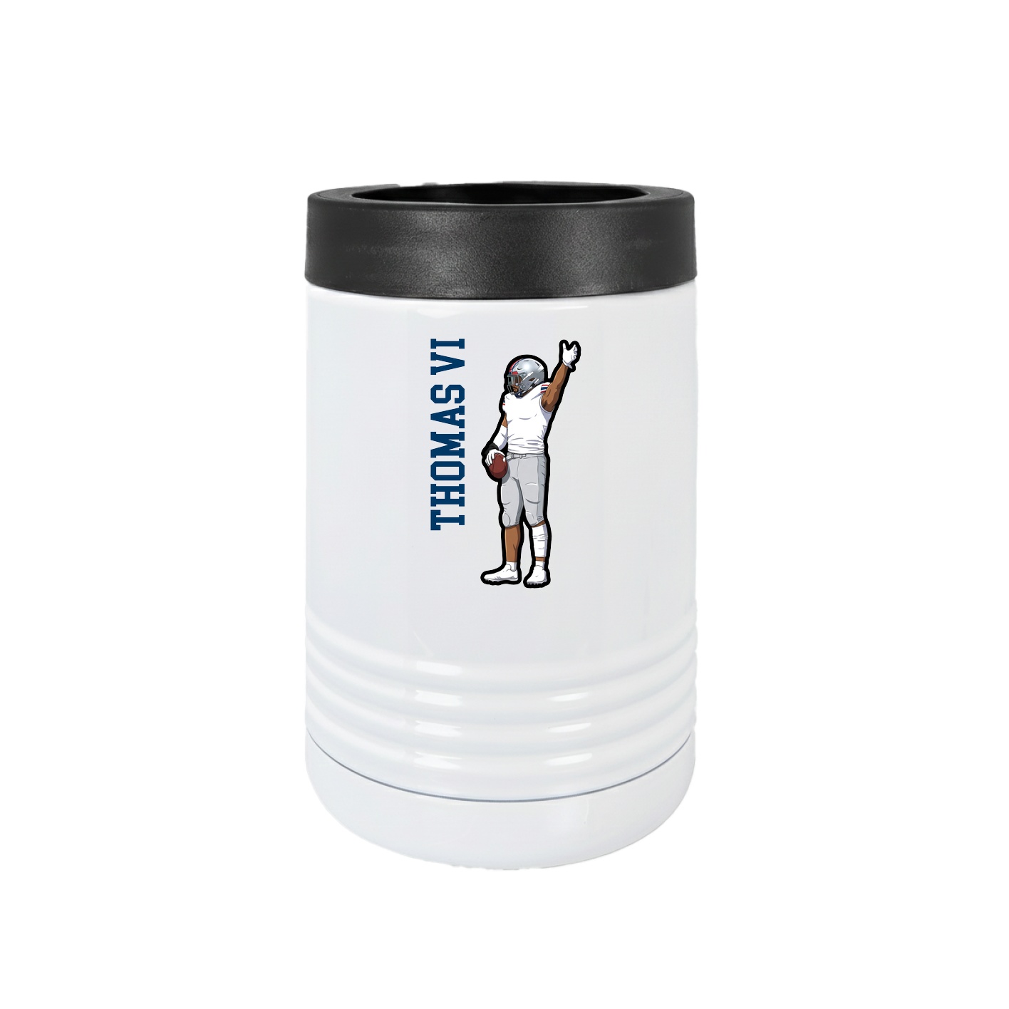 Beverage Holder