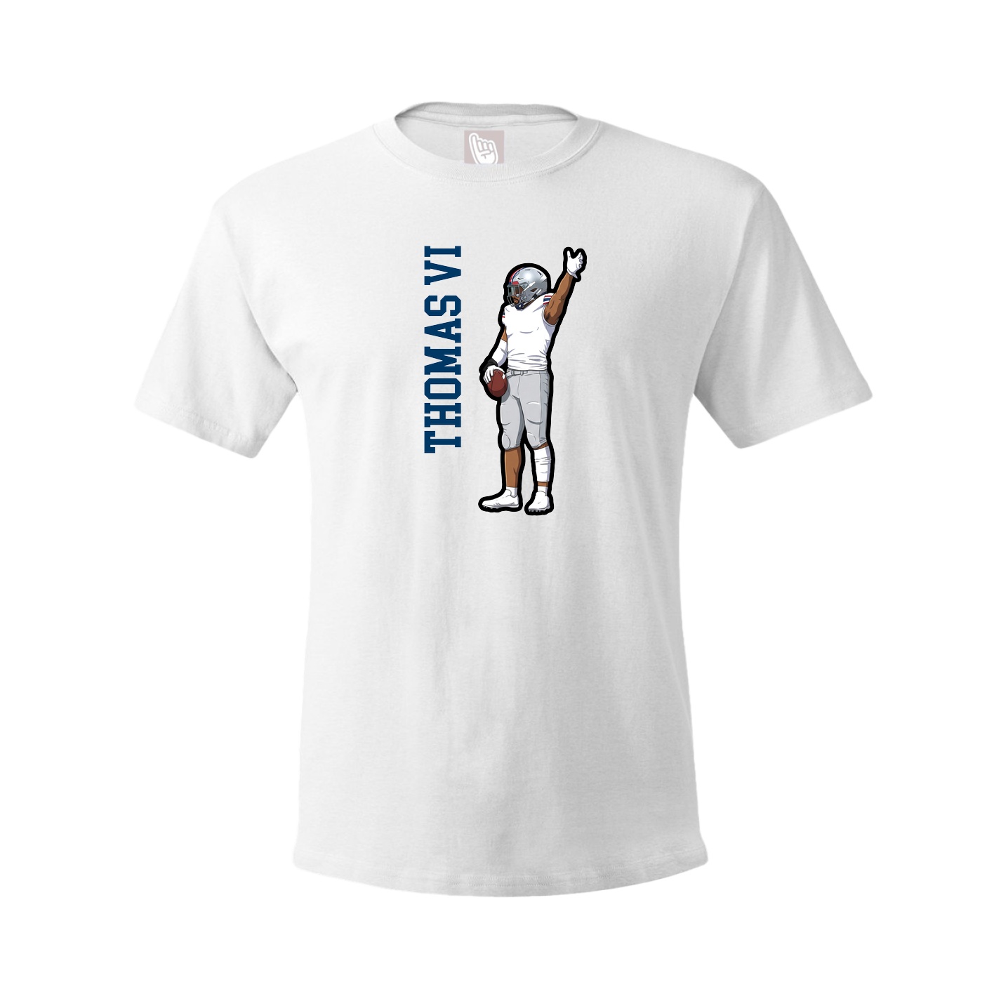 Youth Tee