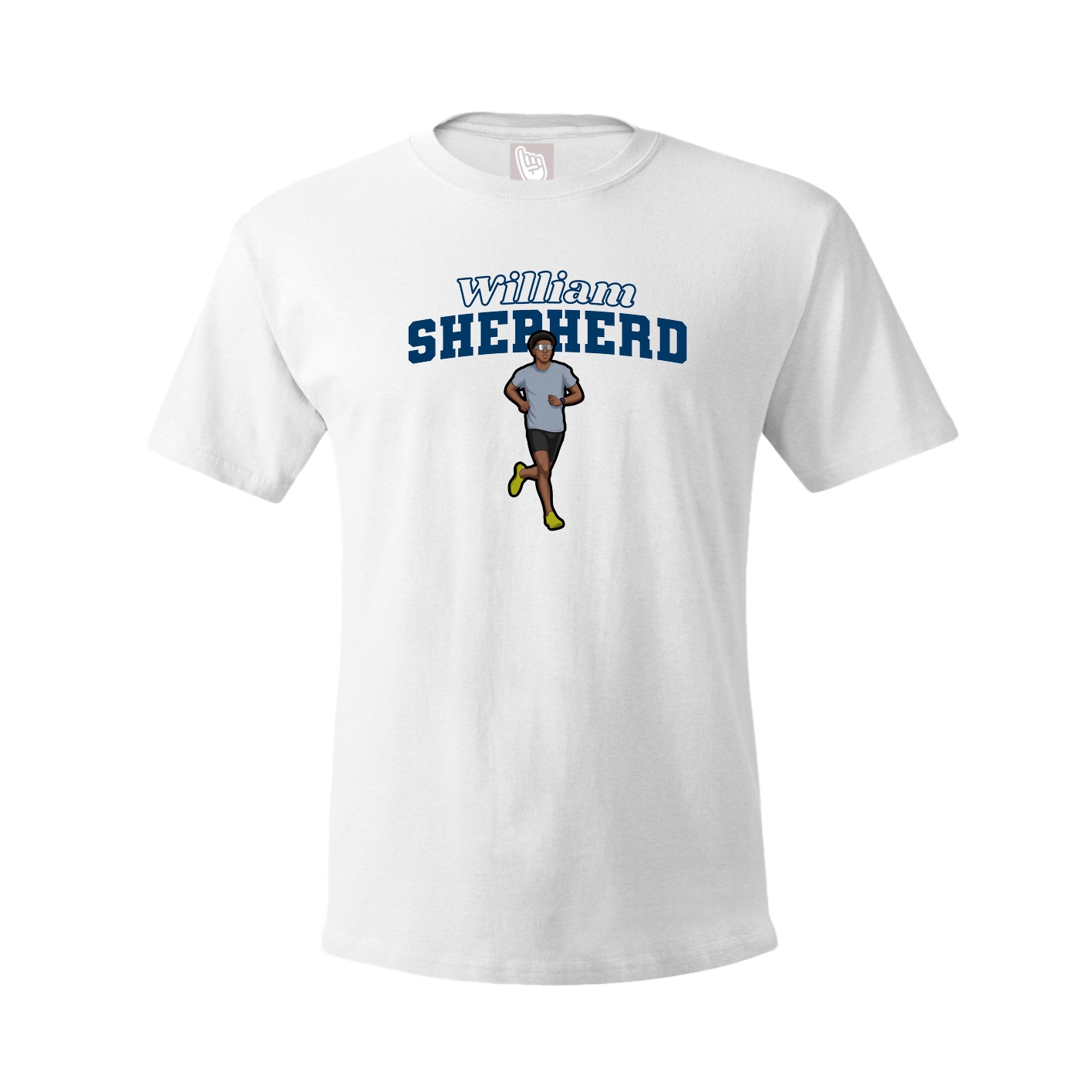 Tee