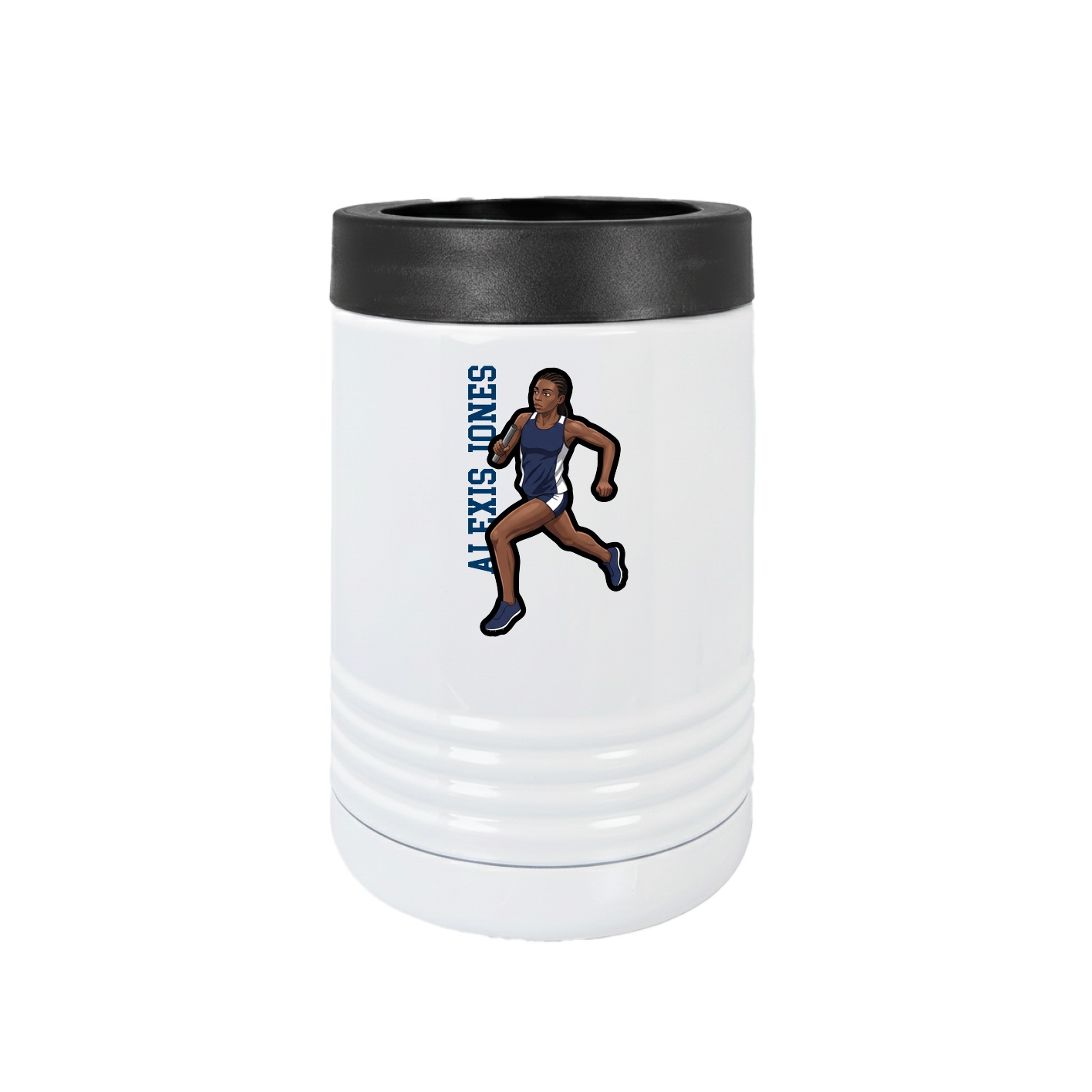 Beverage Holder