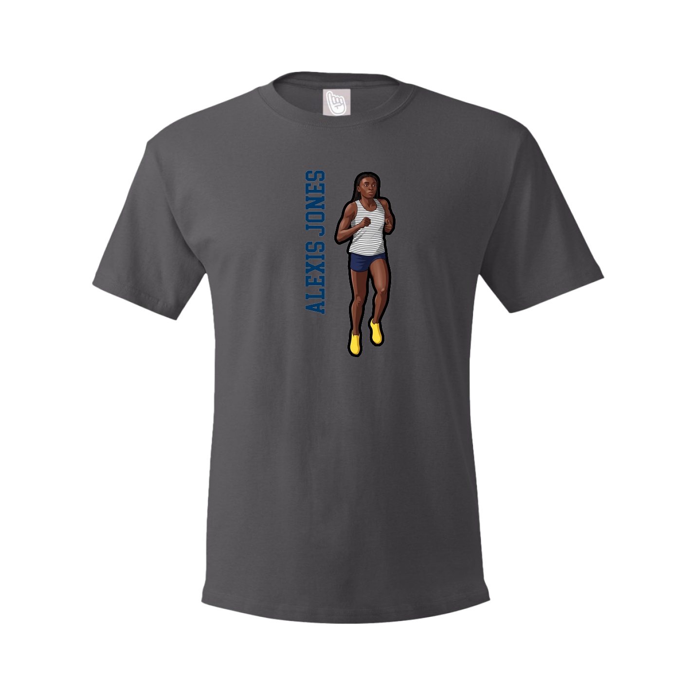 Tee