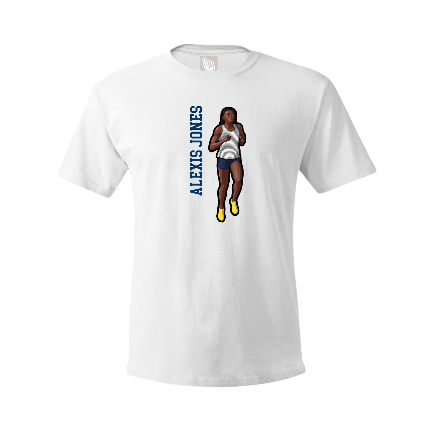 Youth Tee