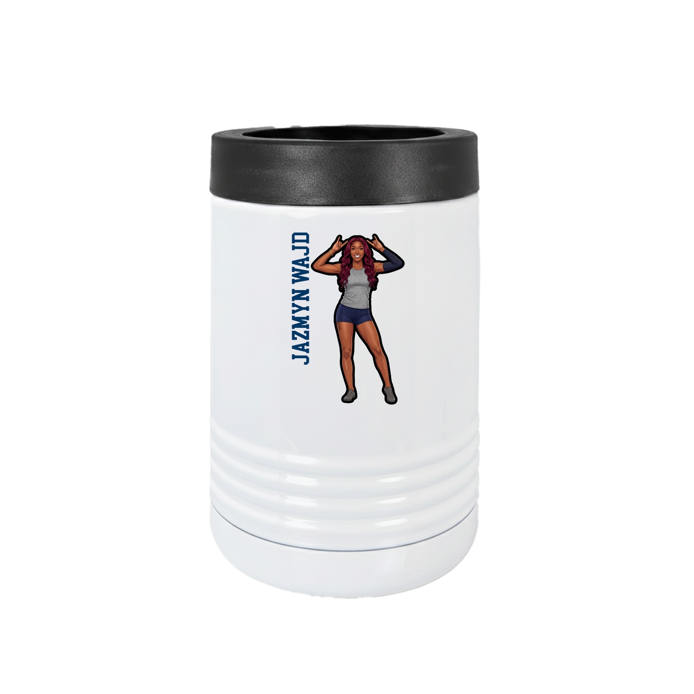 Beverage Holder