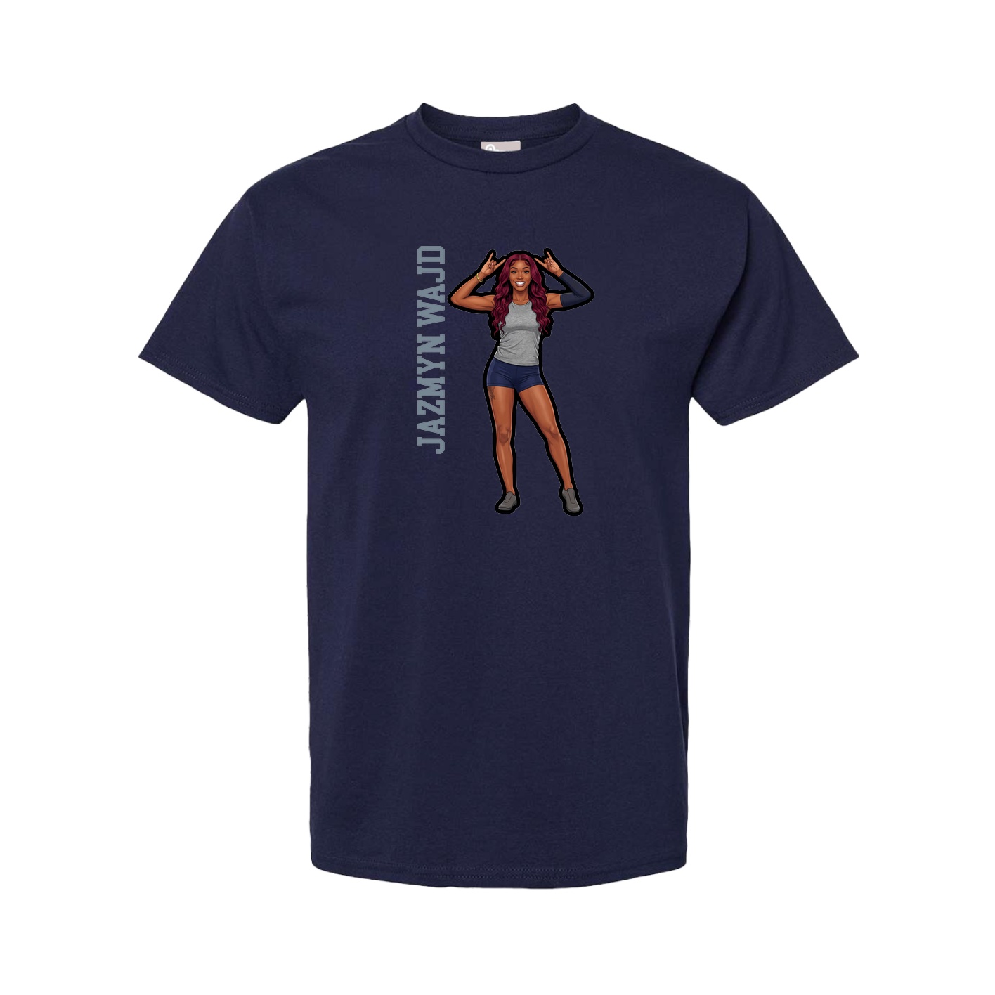 Tee