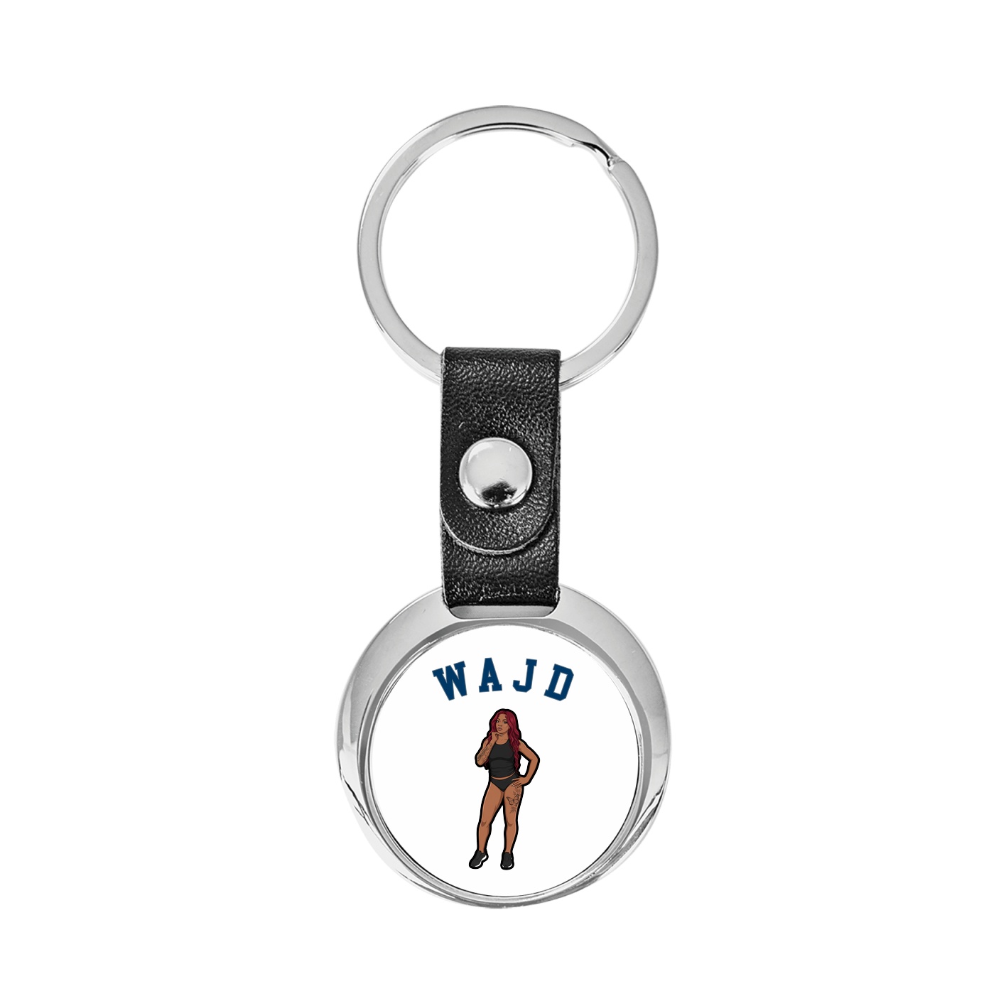 Key Chain
